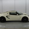 lotus elise 2020 quick_quick_-1117-_SCCLJCRC3KHC10915 image 7