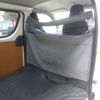 toyota regiusace-van 2019 -TOYOTA--Regius ace Van CBF-TRH200V--TRH200-0313732---TOYOTA--Regius ace Van CBF-TRH200V--TRH200-0313732- image 22