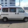 honda acty-van 2010 -HONDA 【名変中 】--Acty Van HH5--91728937---HONDA 【名変中 】--Acty Van HH5--91728937- image 21