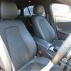 mercedes-benz cla-class 2021 -MERCEDES-BENZ 【横浜 306】--Benz CLA 118612M--W1K1186122N186384---MERCEDES-BENZ 【横浜 306】--Benz CLA 118612M--W1K1186122N186384- image 48