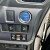 toyota noah 2014 -TOYOTA--Noah DAA-ZWR80G--ZWR80-0069075---TOYOTA--Noah DAA-ZWR80G--ZWR80-0069075- image 18