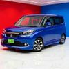 suzuki solio-bandit 2016 CFJ1512845 image 1