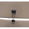 toyota hiace-van 2017 GOO_JP_700100180330250706002 image 54