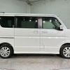 suzuki every-wagon 2015 CFJ1810897 image 13