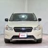 subaru xv 2013 CFJ1529226 image 12