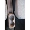 daihatsu mira-tocot 2018 -DAIHATSU 【名変中 】--Mira Tocot LA550S--0008316---DAIHATSU 【名変中 】--Mira Tocot LA550S--0008316- image 21