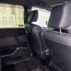 toyota voxy 2021 quick_quick_3BA-ZRR80W_ZRR80-0695922 image 20