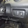mitsubishi colt 2010 -MITSUBISHI--Colt Z21A-0613895---MITSUBISHI--Colt Z21A-0613895- image 8