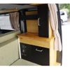 suzuki every 2022 CFJ1695302 image 3