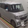 honda n-box 2018 -HONDA 【袖ヶ浦 583か2734】--N BOX JF3-1181178---HONDA 【袖ヶ浦 583か2734】--N BOX JF3-1181178- image 6