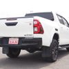 toyota hilux 2022 GOO_NET_EXCHANGE_0403084A30250522W001 image 58