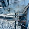 mitsubishi-fuso canter 1989 CFJ1552011 image 34