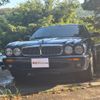 jaguar xj-series 1998 CFJ1710366 image 7