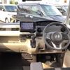 honda n-box 2018 CFJ1691706 image 5