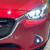 mazda demio 2017 -MAZDA--Demio LDA-DJ5FS--DJ5FS-309271---MAZDA--Demio LDA-DJ5FS--DJ5FS-309271- image 13