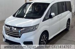 honda stepwagon-spada 2021 quick_quick_6BA-RP4_1305138