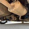 honda shuttle 2019 -HONDA 【名変中 】--Shuttle GP8--2101595---HONDA 【名変中 】--Shuttle GP8--2101595- image 4