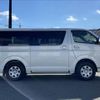 toyota hiace-van 2022 -TOYOTA--Hiace Van 3DF-GDH206V--GDH206-1075230---TOYOTA--Hiace Van 3DF-GDH206V--GDH206-1075230- image 13