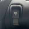 lexus ls 2018 CFJ1840274 image 22