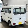 mitsubishi minicab-van 2018 -MITSUBISHI--Minicab Van DS17V-254052---MITSUBISHI--Minicab Van DS17V-254052- image 6