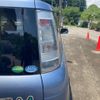 toyota sienta 2012 -TOYOTA--Sienta DBA-NCP81G--NCP81-5184301---TOYOTA--Sienta DBA-NCP81G--NCP81-5184301- image 7
