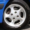 peugeot 106 2001 CFJ9636093 image 15