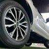 toyota land-cruiser-prado 2019 CFJ1817777 image 19