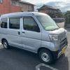 daihatsu hijet-cargo 2019 quick_quick_EBD-S321V_S321V-0413825 image 3