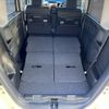 honda n-box 2015 -HONDA--N BOX DBA-JF1--JF1-1654779---HONDA--N BOX DBA-JF1--JF1-1654779- image 7