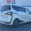 toyota sienta 2016 CFJ1802814 image 18