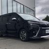 toyota voxy 2018 -TOYOTA--Voxy DBA-ZRR80W--ZRR80-0460679---TOYOTA--Voxy DBA-ZRR80W--ZRR80-0460679- image 4