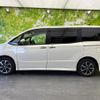 toyota noah 2019 quick_quick_DBA-ZRR80W_ZRR80-0525709 image 2