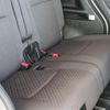 mitsubishi delica-d2 2016 -MITSUBISHI--Delica D2 DAA-MB36S--MB36S-102187---MITSUBISHI--Delica D2 DAA-MB36S--MB36S-102187- image 16