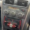 toyota altezza 1998 GOO_JP_700070667430230128001 image 13