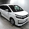 toyota voxy 2015 -TOYOTA--Voxy ZWR80G-0119520---TOYOTA--Voxy ZWR80G-0119520- image 1