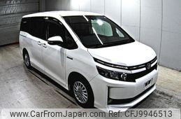 toyota voxy 2015 -TOYOTA--Voxy ZWR80G-0119520---TOYOTA--Voxy ZWR80G-0119520-