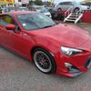 toyota 86 2012 CFJ1717858 image 9