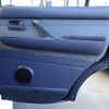 toyota land-cruiser-80 1993 quick_quick_FZJ80G_FZJ80-0047294 image 24