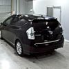 toyota prius-α 2012 -TOYOTA--Prius α ZVW41W-3193024---TOYOTA--Prius α ZVW41W-3193024- image 2