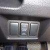 nissan serena 2013 -NISSAN--Serena DAA-HC26--HC26-087215---NISSAN--Serena DAA-HC26--HC26-087215- image 26