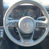 toyota sienta 2024 -TOYOTA 【名変中 】--Sienta MXPL15G--1024677---TOYOTA 【名変中 】--Sienta MXPL15G--1024677- image 16