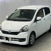 daihatsu mira-e-s 2016 -DAIHATSU--Mira e:s LA300S-1362696---DAIHATSU--Mira e:s LA300S-1362696- image 1