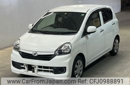 daihatsu mira-e-s 2016 -DAIHATSU--Mira e:s LA300S-1362696---DAIHATSU--Mira e:s LA300S-1362696-