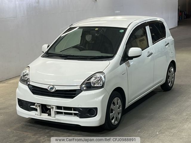 daihatsu mira-e-s 2016 -DAIHATSU--Mira e:s LA300S-1362696---DAIHATSU--Mira e:s LA300S-1362696- image 1