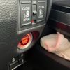 honda n-box 2021 CFJ1834541 image 18