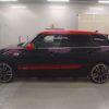 mini mini-others 2017 -BMW 【宇都宮 301ﾔ3703】--BMW Mini DBA-LVJCW--WMWLV920902D67354---BMW 【宇都宮 301ﾔ3703】--BMW Mini DBA-LVJCW--WMWLV920902D67354- image 9