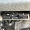 honda n-van 2021 -HONDA--N VAN 5BD-JJ1--JJ1-3105206---HONDA--N VAN 5BD-JJ1--JJ1-3105206- image 11