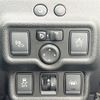 nissan note 2017 CFJ1685743 image 7