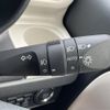 daihatsu move-canbus 2024 CFJ1696344 image 14
