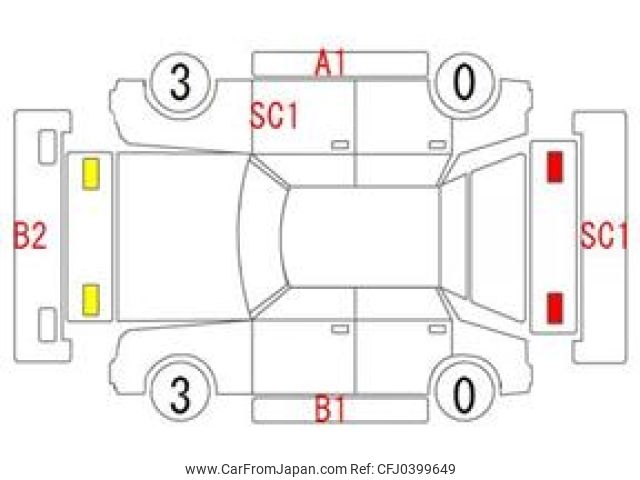 bmw 7-series 2011 -BMW--BMW 7 Series ABA-KA30--WBAKA42020C378505---BMW--BMW 7 Series ABA-KA30--WBAKA42020C378505- image 2